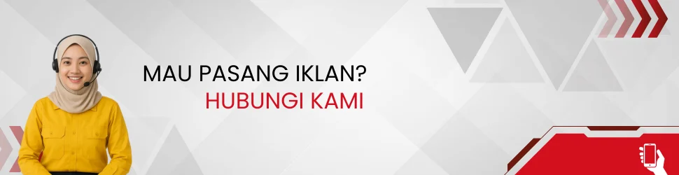 banner 728x90 banner 728x90