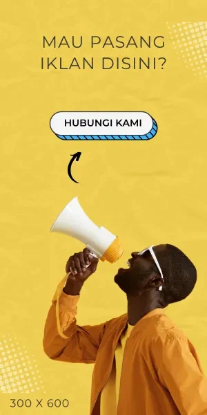 banner 120x600 banner 120x600