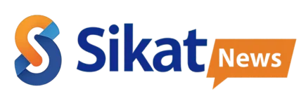 Sikat News Sikat News