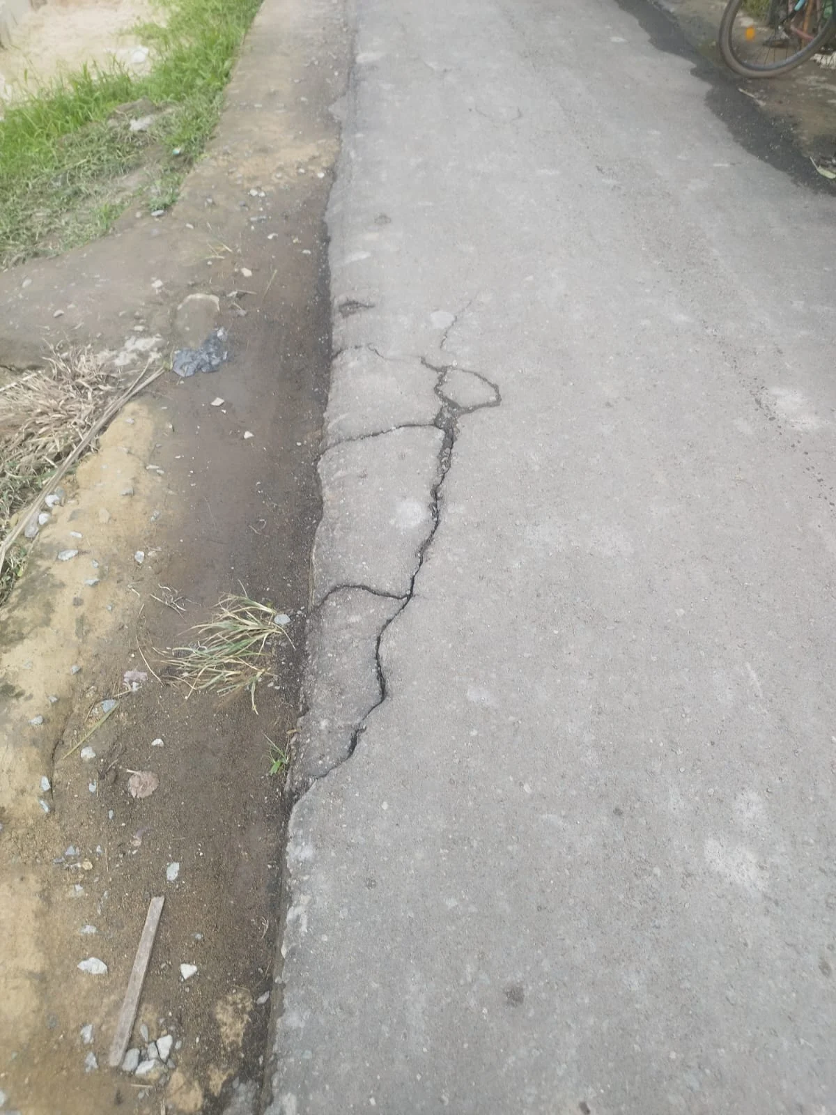 WhatsApp Image 2026-01-19 at 21.53.59