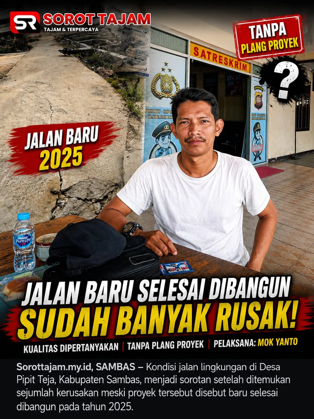 IMG-20260730-WA0127