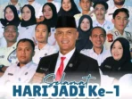 WhatsApp Image 2026-08-13 at 17.23.51