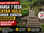 file_000000001dd881f5a886a3c8a216a9a6