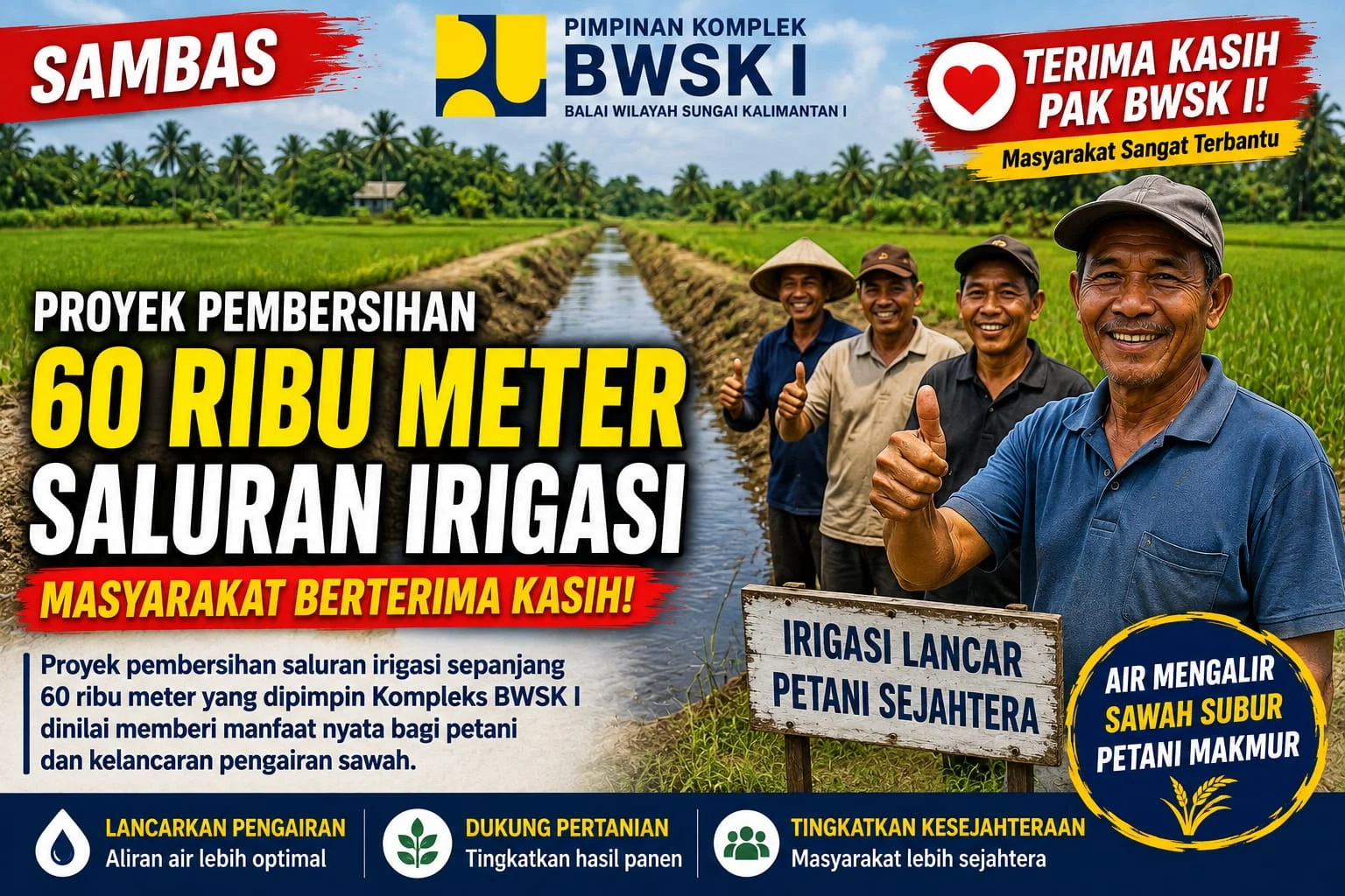 WhatsApp Image 2026-09-04 at 19.00.10